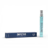 Impetus EDP Men’s Travel Perfume 10ml
