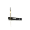 Ravager EDP Men’s Travel Perfume 10ml