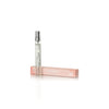 Coral Blush EDP Women’s Travel Perfume 10ml