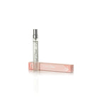 Coral Blush EDP Women’s Travel Perfume 10ml