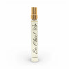 So Chic EDP Women’s Travel Perfume 10ml