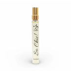 So Chic EDP Women’s Travel Perfume 10ml