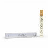 So Chic EDP Women’s Travel Perfume 10ml