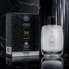 Vibes Collection Perfume No 88 For Men 100ml