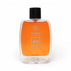 Vibes Collection Perfume No 99 For Men 100ml