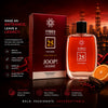 Vibes Collection Perfume No 25 For Men 100ml
