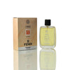 Vibes Collection Perfume No 13 For Women 100ml