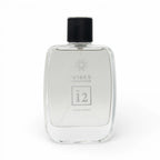 Vibes Collection Perfume No 12 For Men 100ml