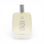 Vibes Collection Perfume No 45 For Men 100ml