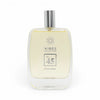 Vibes Collection Perfume No 45 For Men 100ml