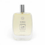 Vibes Collection Perfume No 45 For Men 100ml