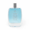 Vibes Collection Perfume No 77 For Men 100ml