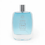 Vibes Collection Perfume No 77 For Men 100ml