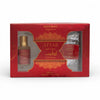Atyab Bakhoor & Attar Gift Set