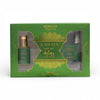 Rawaya Bakhoor & Attar Gift Set