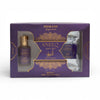 Aneeq Bakhoor & Attar Gift Set 12ml