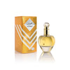 Fleur's Hoorain 100ml Unisex Perfume By Hemani Fragrances