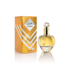 Fleur's Hoorain 100ml Unisex Perfume By Hemani Fragrances