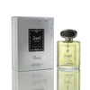 Fleur's Ejaz 100ml Unisex Perfume