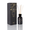WB Reed Diffuser - Black Diamond