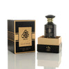 Areesh EDP 100ml Perfume for Him & Her