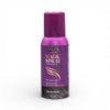Magic Spray Instant Hair Color Natural Black By Hemani Herbal