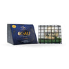 Goal Perfume EDP for Men 100ml