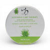 Intensive Care Therapy Aloe Vera Hair Mask
