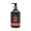 Deep Care with Caviar Extract  Sulphate Free Shampoo 300ml