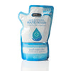 Antibacterial Hand Wash Refill 400ml