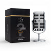 Masoomana Sawal Perfume for Men 100ml