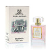 NH – Kitty Party EDP Women Perfume 50ml
