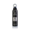 Hiscents Adventure Body Spray 200ml