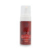 Glow Bright Foaming Face Wash with Argan & Vitamin C 150ml