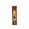 Miswak (Clove)