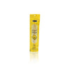 Miswak (Lemon)