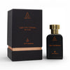 Cigar In the Darkness EDP 100ml for Men from Aijaz Aslam By Aijaz Aslam
