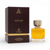 عطر أوديفاين 100 مل – للجنسين | إعجاز أسلم