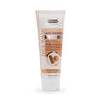 Anti-Wrinkle Sandal Foaming Face Wash 150ml