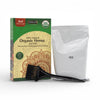 Organic Henna for Hair 100g - Red