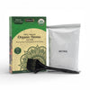 Organic Henna for Hair 100g - Natural