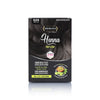 Henna Natural Hair Color 60g - Black