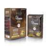 Henna Natural Hair Color 60g - Chestnut