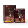Henna Natural Hair Color 60g - Red