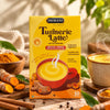 Turmeric Latte Instant Premix - 220g