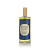 Mystique De La Rose Refreshing Mist 250ml