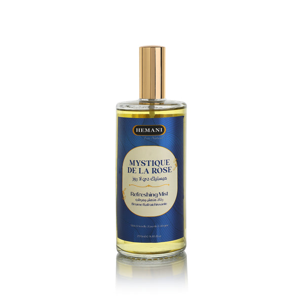 Mystique De La Rose Refreshing Mist 250ml