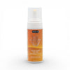 Facial Glow Face Wash 150ml