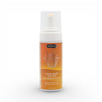 Facial Glow Face Wash 150ml