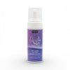 Anti Aging Face Wash 150ml